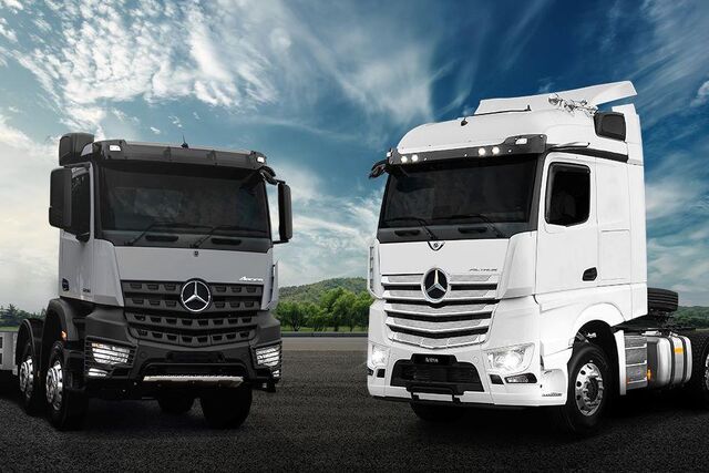24 M Btrucks1