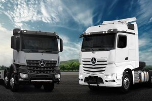 24 M Btrucks1