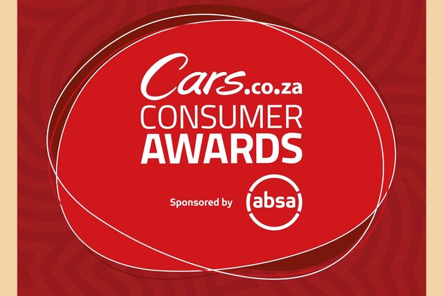 24 Absa Cars1