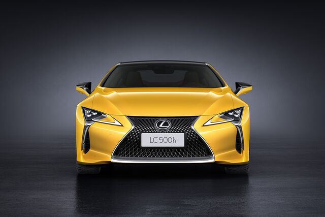24 Lexus1