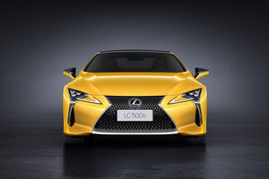 24 Lexus1