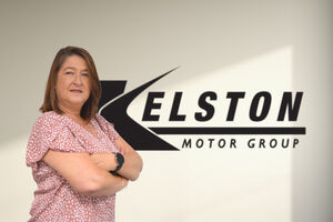24 Dayle Kelston1