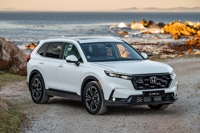 24 CRV1