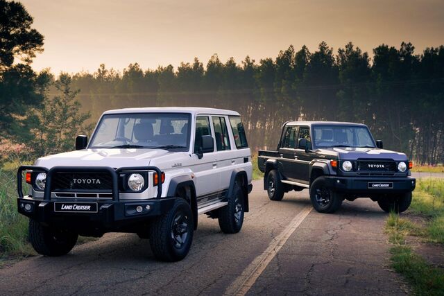 24 Land Cruiser1