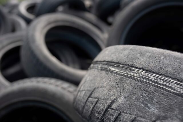 24 Tyres1