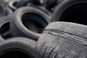 24 Tyres1