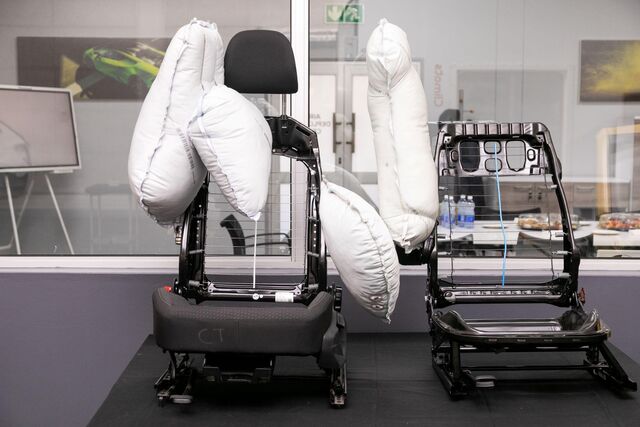 24 Airbag1