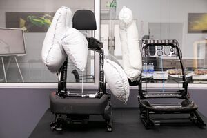 24 Airbag1