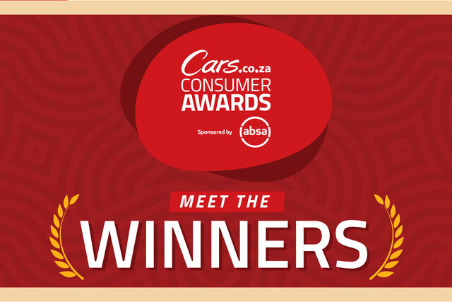 24 Cars Award Main