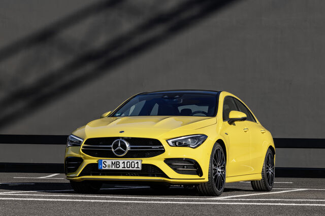 A35