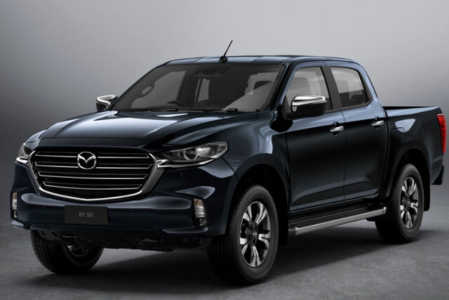 24 Mazda1