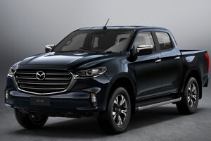 24 Mazda1