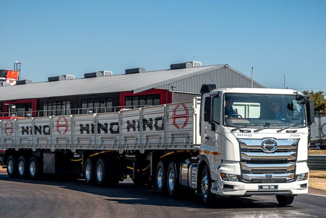 24 Hino Data1