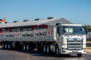 24 Hino Data1