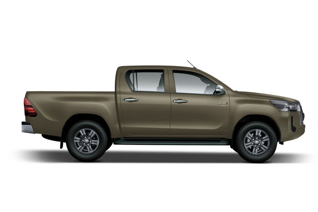 24 Hilux V1