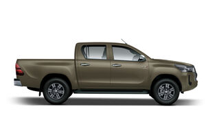 24 Hilux V1