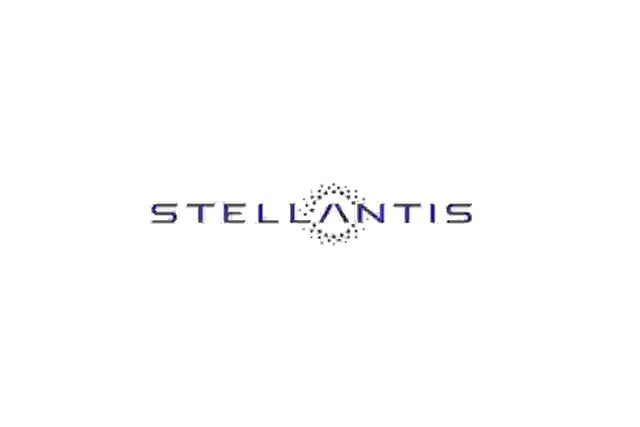 Stellantis