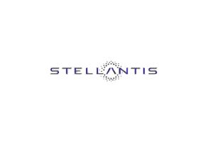 Stellantis