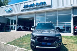 24 Ford Aliwal1