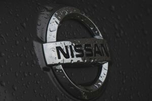 24 Nissan Africa Hybrid1
