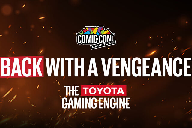 24 Toy Comic1