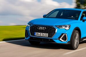 Q3 SB1