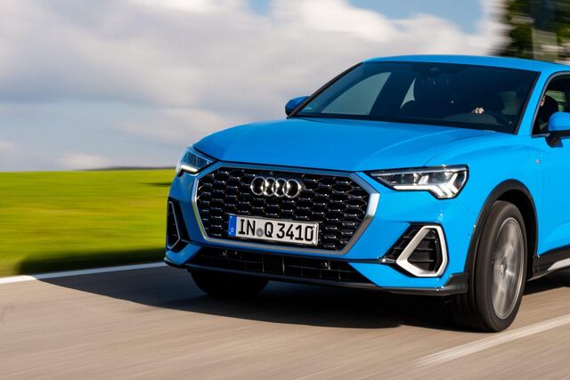 Q3 SB1