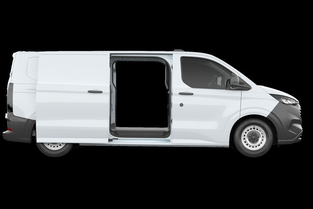 24 Transit1