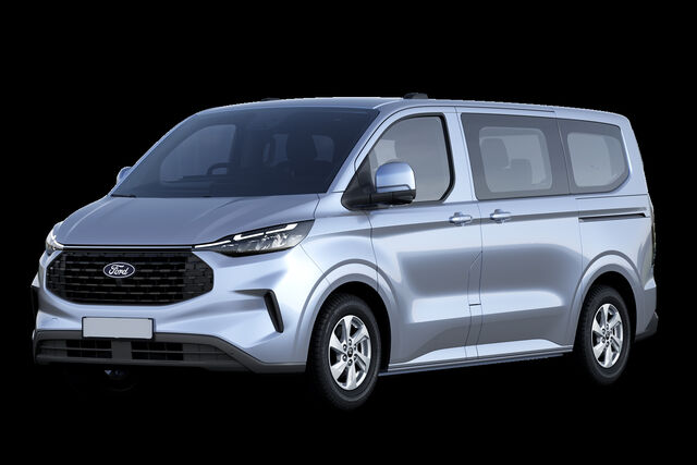 24 Ford Tourneo1