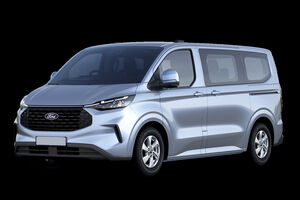 24 Ford Tourneo1