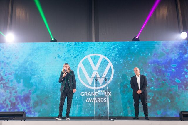 24 VWGP1