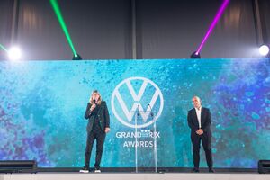 24 VWGP1