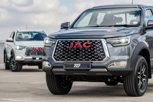24 JACT1