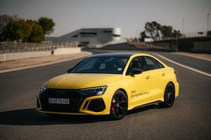 24 Audi Ex1