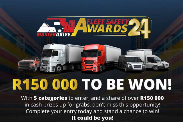 24 Fleet Awards1