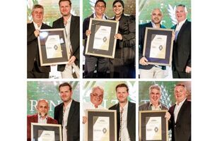 Renaltawards