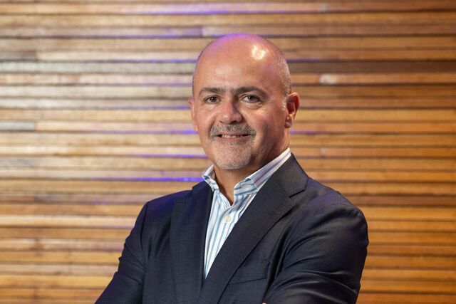 Media
