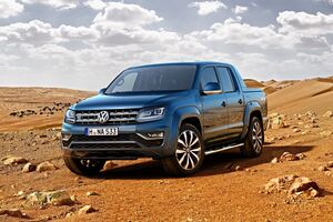 Volkswagen commercial vehicles amarok 1800x1800