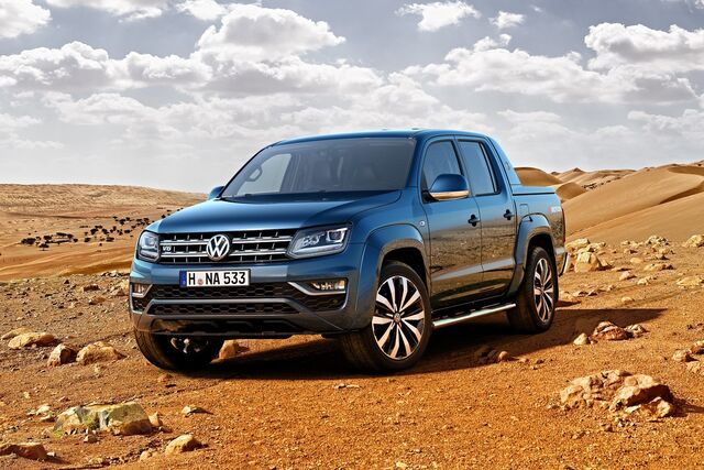 Volkswagen commercial vehicles amarok 1800x1800