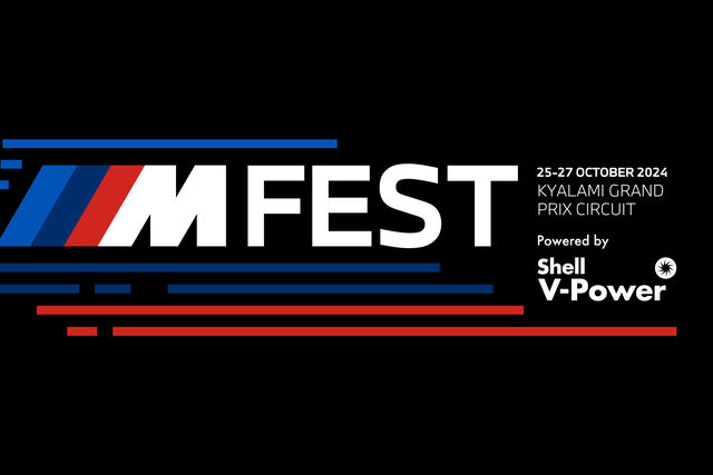 24 BM Wmfest1