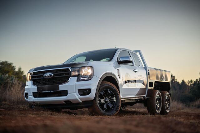 24 Ranger Wheels1