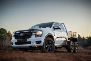 24 Ranger Wheels1
