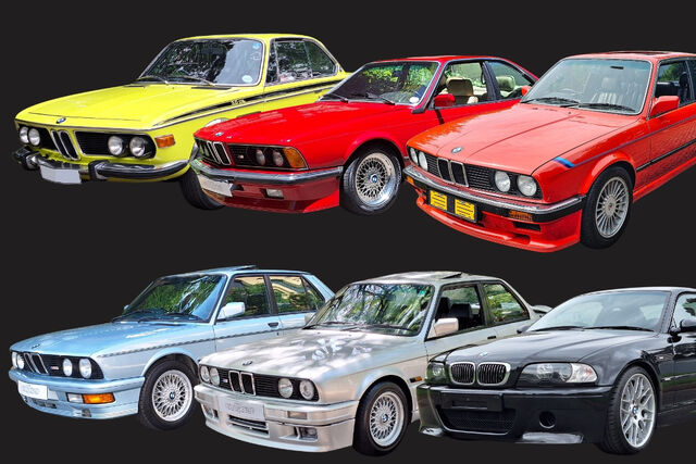 25 Beemer1