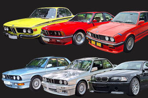 25 Beemer1
