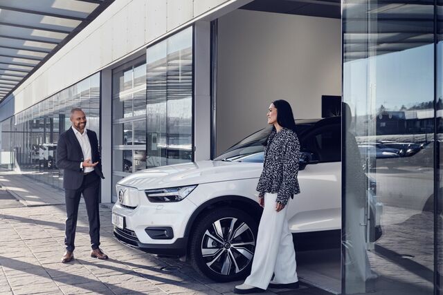 25 Volvo Dealers1
