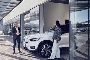 25 Volvo Dealers1