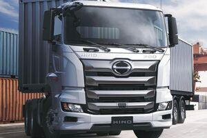 25 Hino Data1