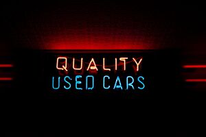 25 Auto Trader1