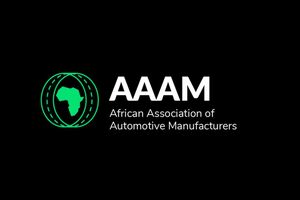 AAAM