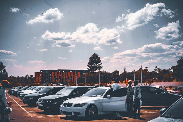 25 Auto Trader Used1